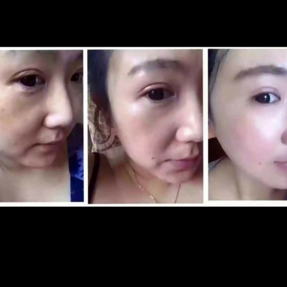 Facial Spa View 4